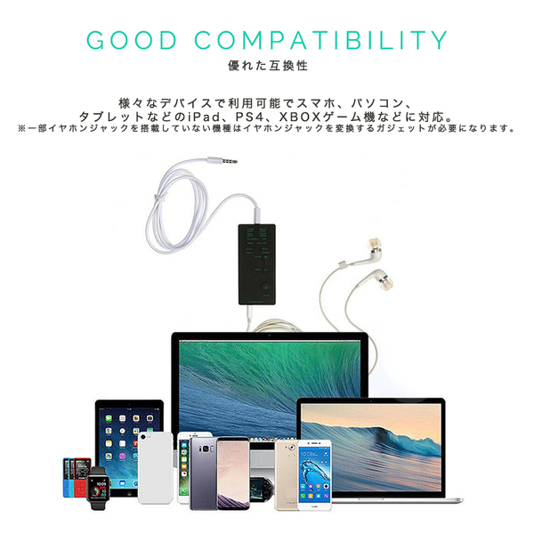ジェリコ Dji 特約販売店 オンラインショップ ボイスチェンジャー Pc アプリ不要 女声 Vtuber ジェリコ Dji 特約販売店 オンラインショップ ボイスチェンジャー Pc アプリ不要 女声 Vtuber
