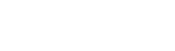 jerichojapan-logo